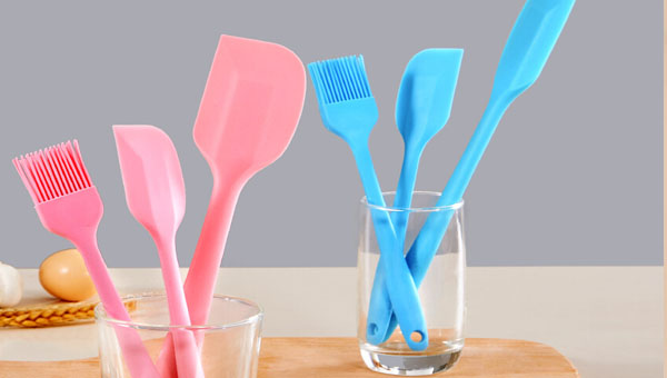 矽膠包（bāo）塑（sù）料用什（shí）麽膠水去確保粘接強度-矽膠包膠底塗劑