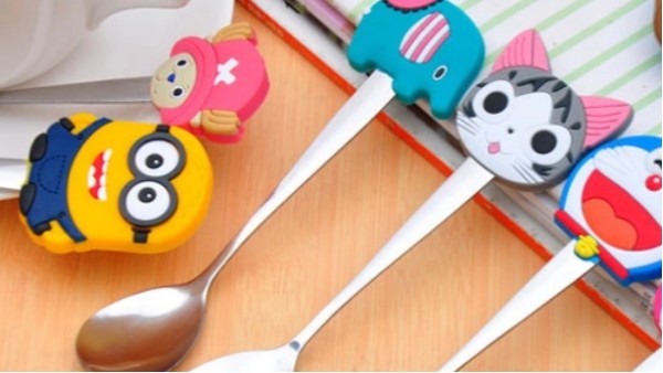 矽膠包塑料熱硫化膠水使用注（zhù）意事項-矽膠包塑料熱硫化膠水廠（chǎng）家