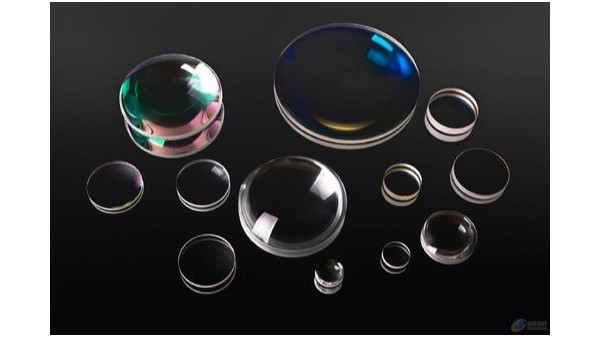 UV無影膠的（de）使用方法-深圳科佳uv膠廠家