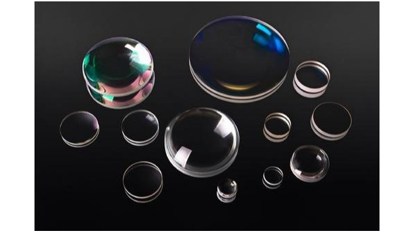 UV膠粘塑料（liào）與玻璃彰顯多重優勢-粘塑料與玻（bō）璃uv膠