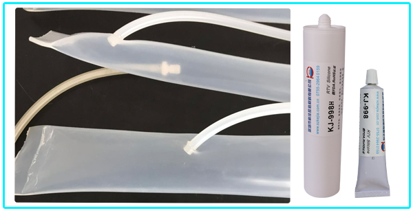 氣（qì）壓止血帶+1