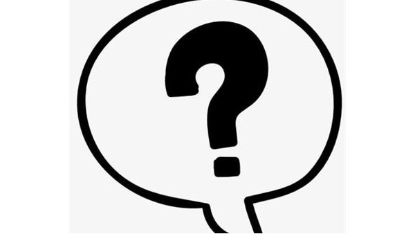 如何使用矽（guī）膠粘PC快幹膠：步驟詳解與注意事項