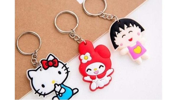 矽膠飾品（pǐn）可以用什麽（me）膠水粘接