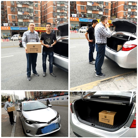 QQ圖片（piàn）20181122165754_看圖王