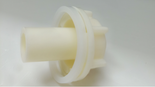 矽膠粘ABS選用KJ-998-56矽膠粘塑料膠粘劑