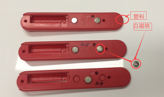 改性矽膠KJ-998-818T