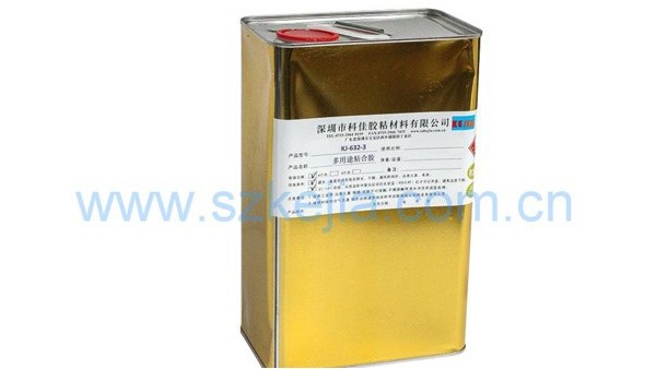 橡膠粘塑料用什麽（me）膠水（shuǐ）_KJ-632-3專用於（yú）粘接橡（xiàng）膠和塑料膠粘劑