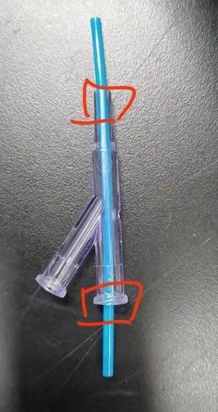 深圳科佳uv膠助力解決醫療廠家尼龍粘PC用膠難題