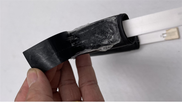 矽膠粘PU用什麽粘接_粘矽膠快幹膠