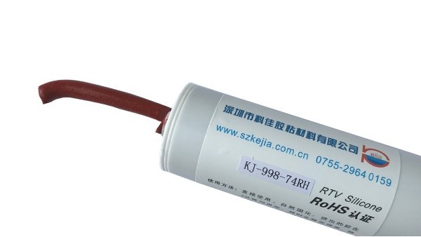 耐高溫矽膠膠水是什麽膠水-矽膠膠水