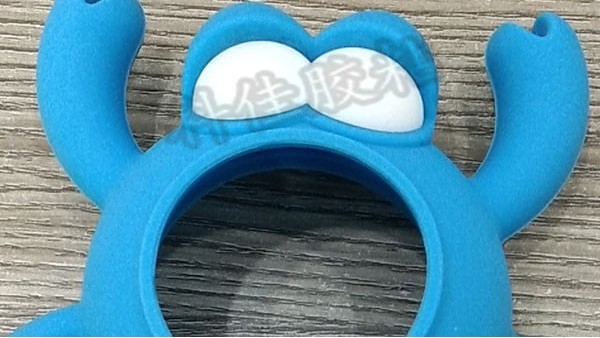 矽膠可以用什麽膠水來粘？粘矽膠膠水