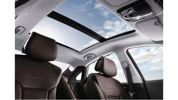 汽車密（mì）封膠條用什麽膠水粘接