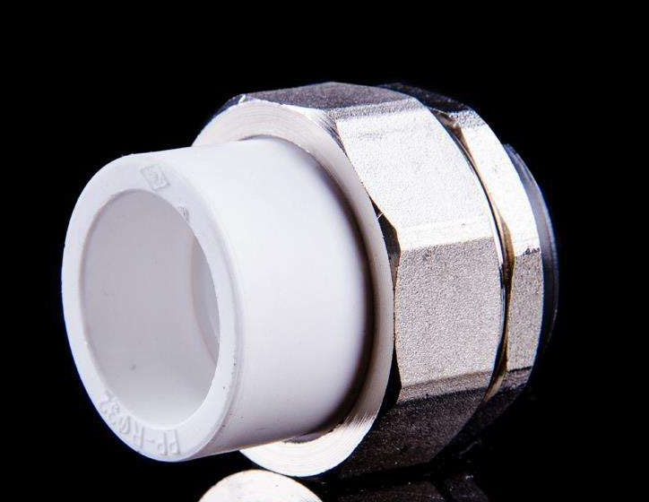 ab膠能粘塑料嗎