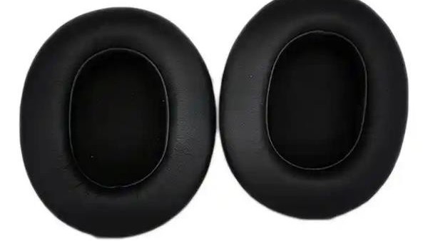 矽膠（jiāo）粘海綿（mián）矽膠膠水應用案例-矽膠膠（jiāo）水廠家