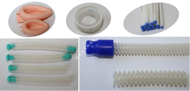 醫用矽膠膠水KJ-998