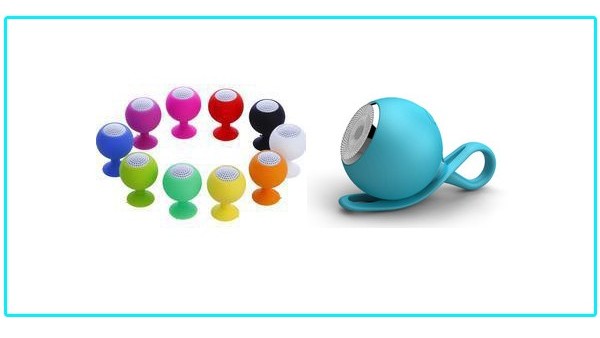 快速把矽膠粘接（jiē）ABS/亞克力塑料膠水，怎麽使用？都應用與哪些（xiē）產品上？