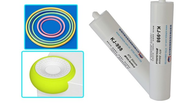 矽（guī）膠膠水有哪些用途-矽膠膠（jiāo）水廠家