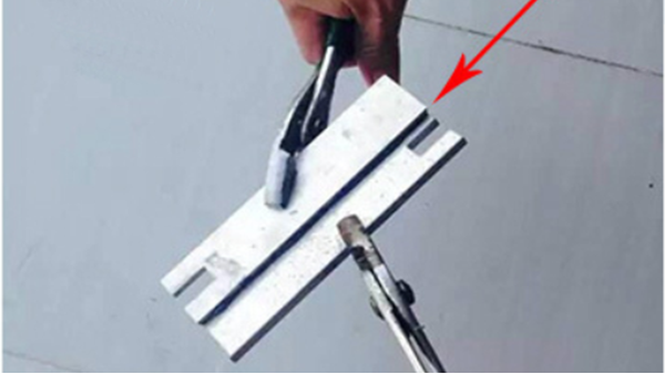 科佳粘鐵膠水:粘鐵用什麽膠水好