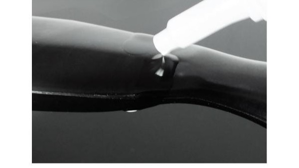 科佳膠（jiāo）水廠家:工業膠水有哪些常見的種類