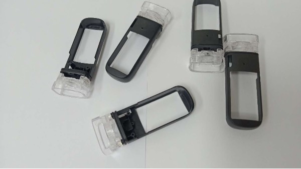 PC粘磁鐵用什麽膠水_KJ-406快速牢固粘接