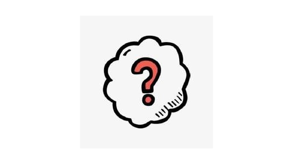 矽膠粘金屬可（kě）以用什麽膠水