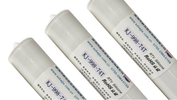 矽膠是什麽材料？應該（gāi）選用什麽膠水粘（zhān）接