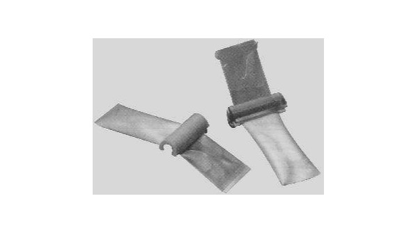 環氧導（dǎo）電膠:環氧導電膠的優點及使用技巧