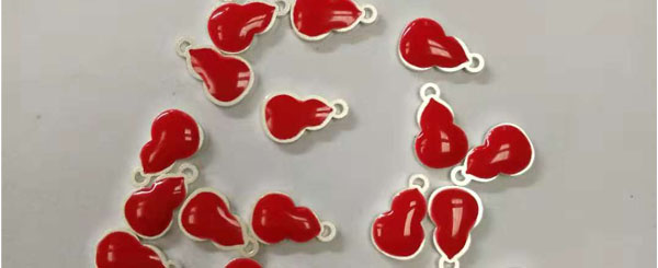 科佳膠粘硬滴（dī）膠（jiāo）