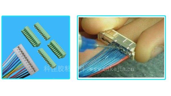 無影膠水（shuǐ）