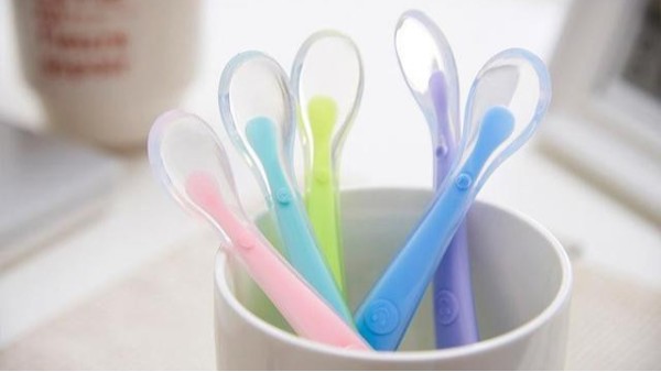 食品級矽膠膠水，製（zhì）作（zuò）嬰兒用品的（de）膠水