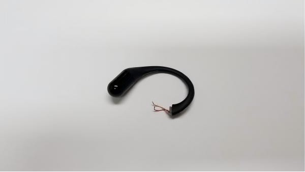 粘ABS塑料KJ-1406快幹膠應用案例-粘塑料快幹膠