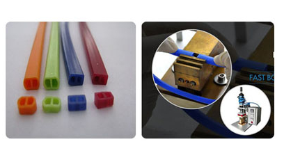 粘矽膠密封圈，用什麽膠水（shuǐ）？如（rú）何使用？