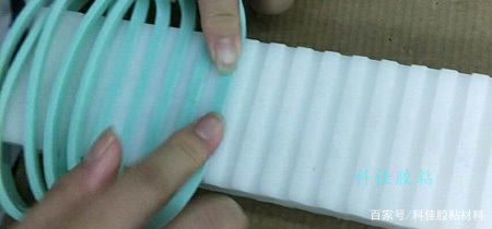 粘矽膠密封圈膠水KJ-998