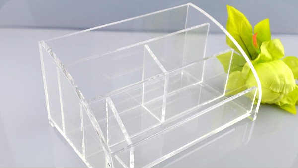 防水uv無影膠使用的注意事項