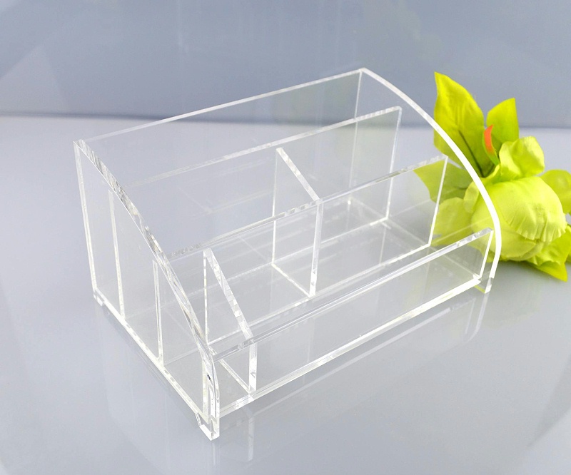 塑（sù）料專用uv膠可用於各種透明塑料粘接