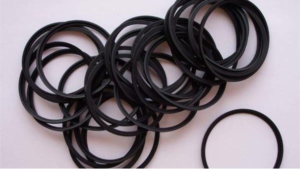 橡膠用什麽膠水_KJ-632-3無白化高性能橡（xiàng）膠膠粘劑（jì）