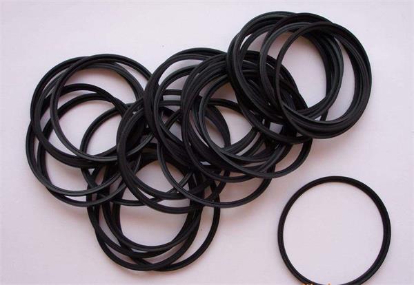 橡膠用什麽膠水粘