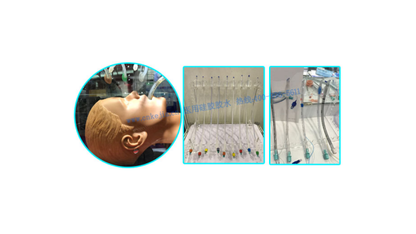 如何選擇合適的醫用級矽膠膠水？