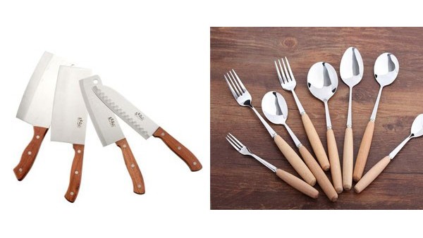 木材與金屬要用什麽膠水粘接？