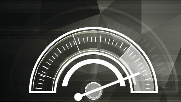 AB膠廣泛應用於哪些產品的粘接