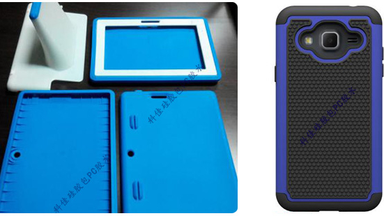 矽膠粘PC膠水（shuǐ），不粘的原因（yīn）有哪些？如（rú）何解決這些問題？