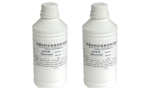 矽膠處理劑（jì）的使用方（fāng）法及注意（yì）事項