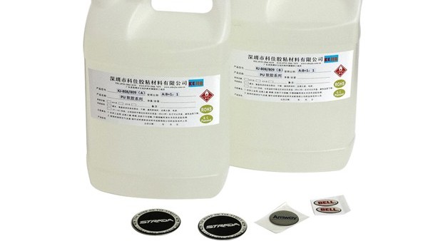 聚氨酯滴（dī）膠的使用方法及注意事項