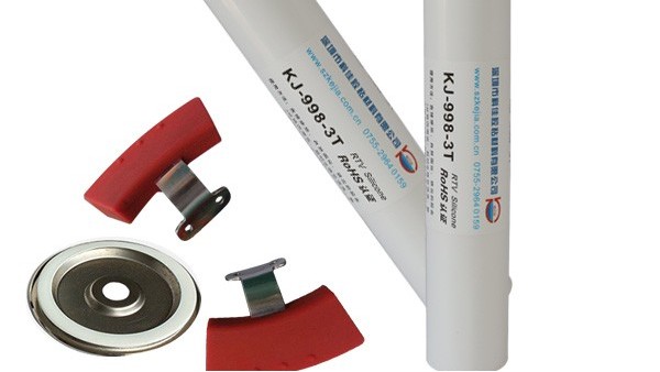 PP用什麽膠水粘接牢固-深圳科佳矽膠膠水解決pp粘接（jiē）難題