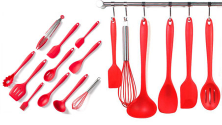 矽膠包金屬膠水，通過（guò）百格測試哪種好？有哪些（xiē）優缺點？