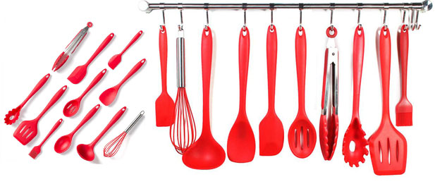 矽膠包金（jīn）屬（shǔ）膠水KJ-770-50X5