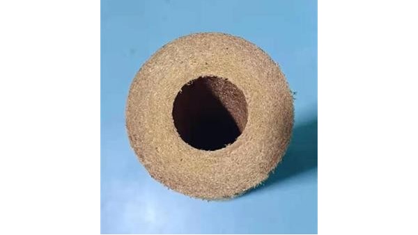 尼龍粘尼龍耐二甲苯溶劑用什麽膠（jiāo）水粘