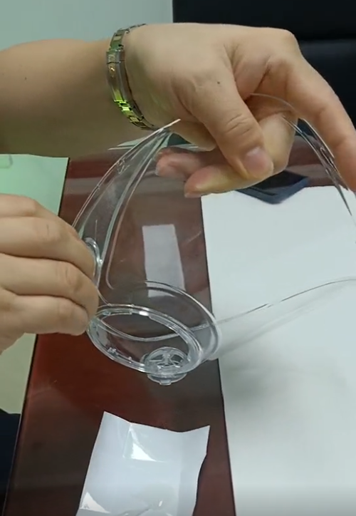 QQ圖（tú）片20190904104009