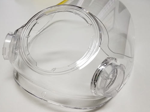 微信圖片（piàn）_20190903173856