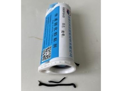 金屬粘塑料丙烯酸AB膠 金屬粘塑料丙烯酸AB膠(jiāo)